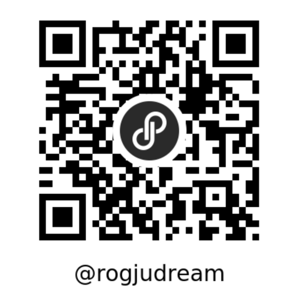 Martha Stewart Black Dog Collar NWT - Picture 10 of 11